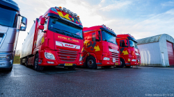 20260207-Kuypers-Kessel-00040